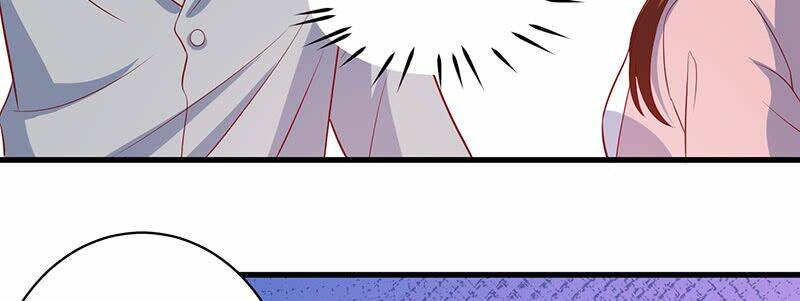 Clover: Chapter 49