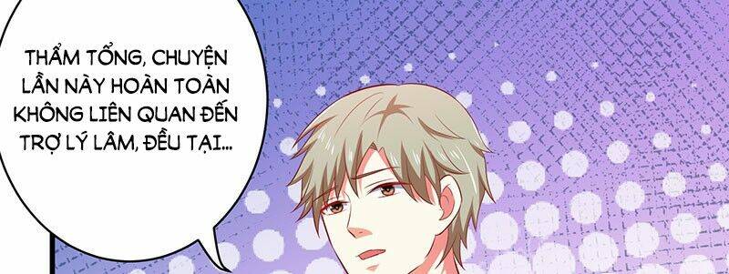 Clover: Chapter 49