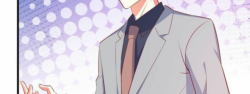 Clover: Chapter 49