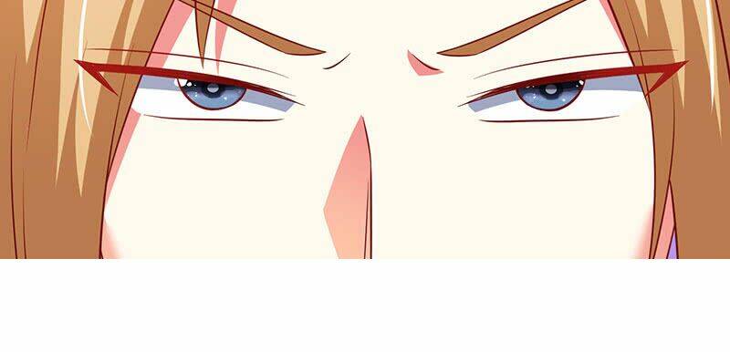 Clover: Chapter 49