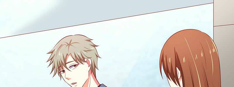 Clover: Chapter 49
