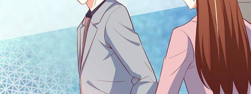 Clover: Chapter 49