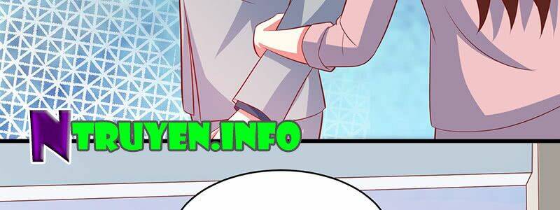 Clover: Chapter 49