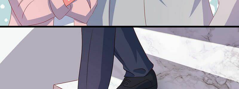 Clover: Chapter 49