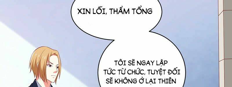 Clover: Chapter 49