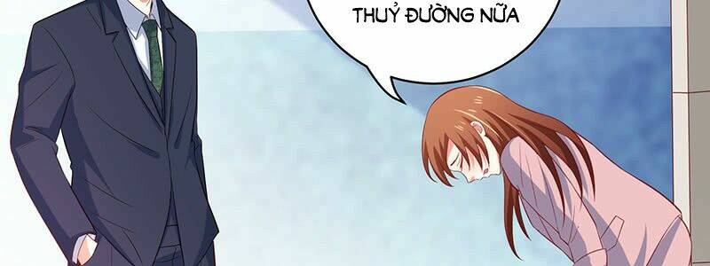 Clover: Chapter 49