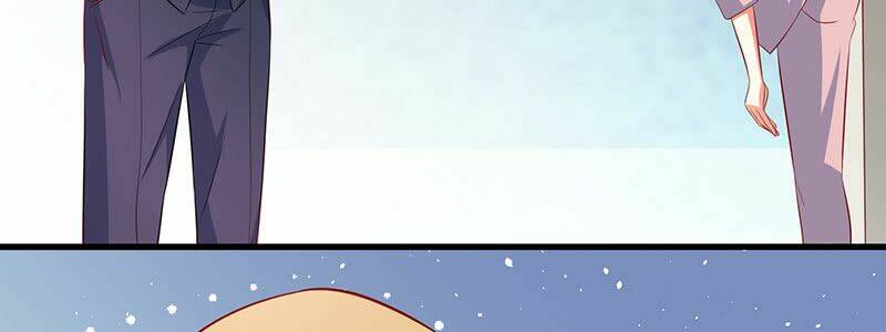 Clover: Chapter 49