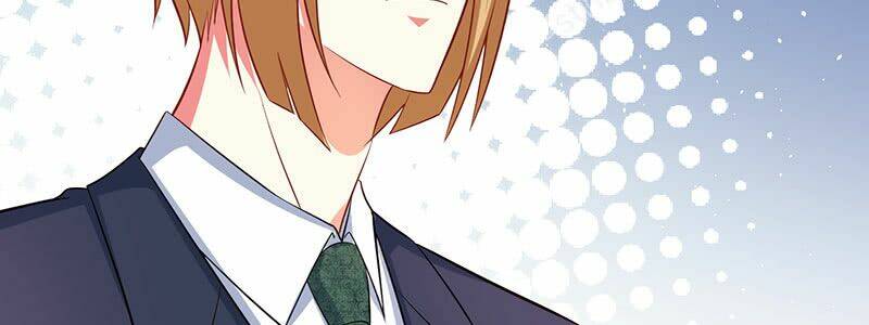 Clover: Chapter 49