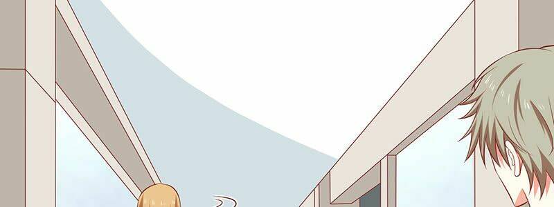 Clover: Chapter 49