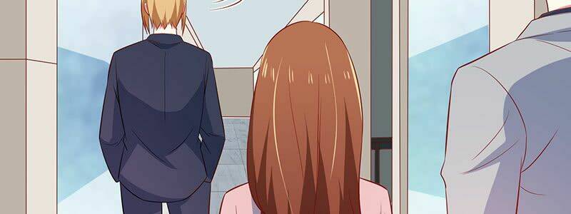 Clover: Chapter 49