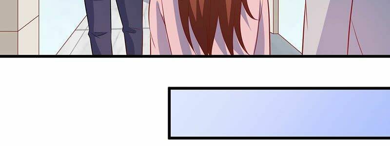 Clover: Chapter 49