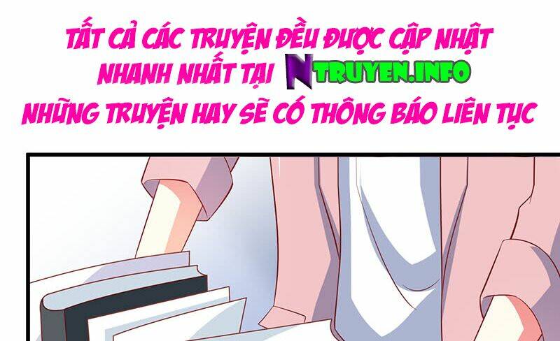 Clover: Chapter 49
