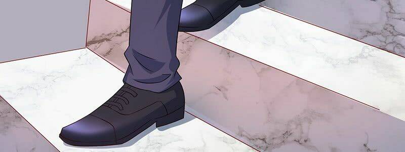Clover: Chapter 49