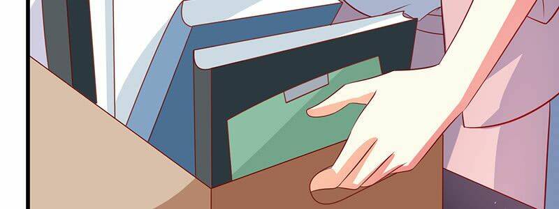 Clover: Chapter 49