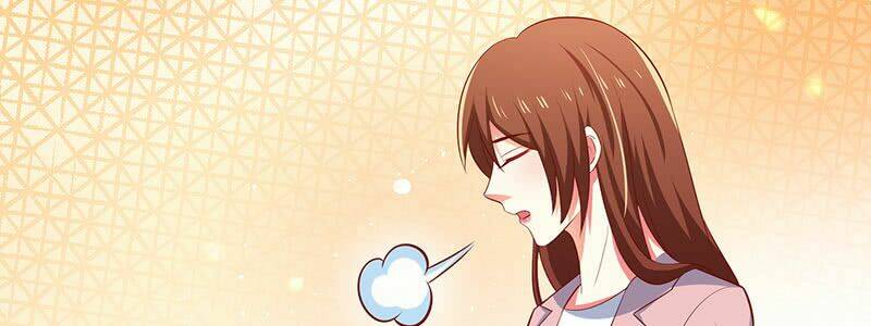 Clover: Chapter 49