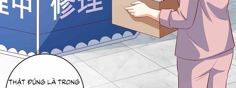 Clover: Chapter 49