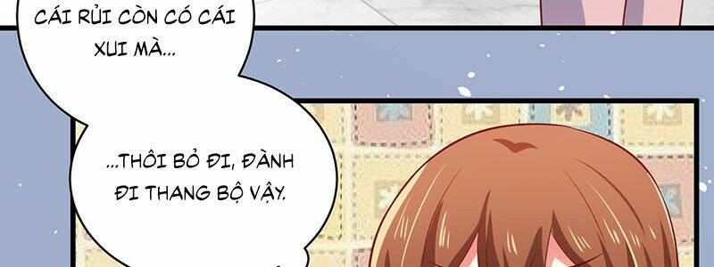 Clover: Chapter 49