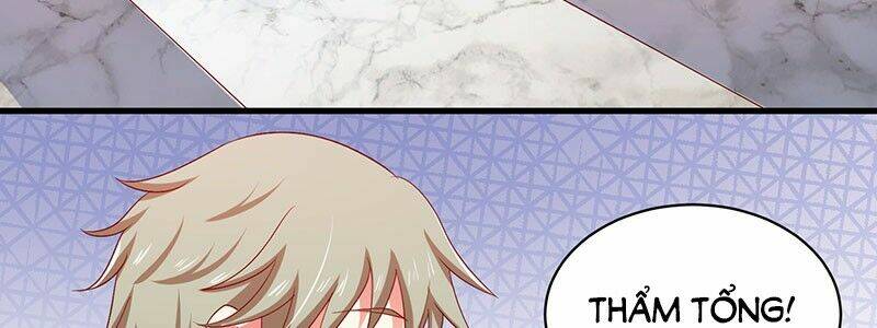 Clover: Chapter 49