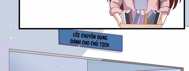 Clover: Chapter 49