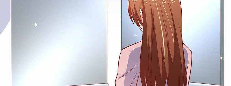 Clover: Chapter 49