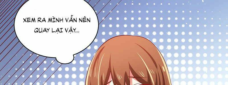 Clover: Chapter 49