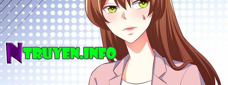 Clover: Chapter 49