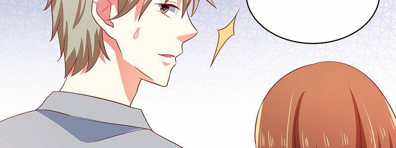 Clover: Chapter 49