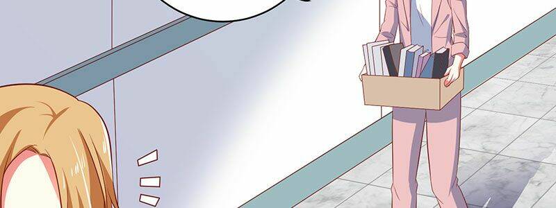 Clover: Chapter 49