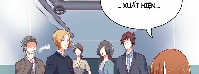 Clover: Chapter 49