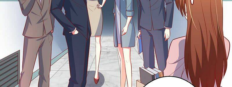 Clover: Chapter 49