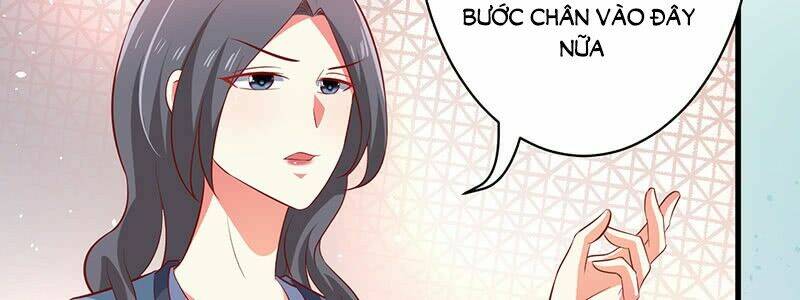 Clover: Chapter 49