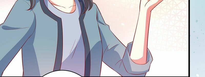 Clover: Chapter 49