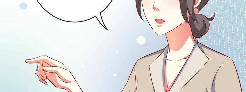 Clover: Chapter 49