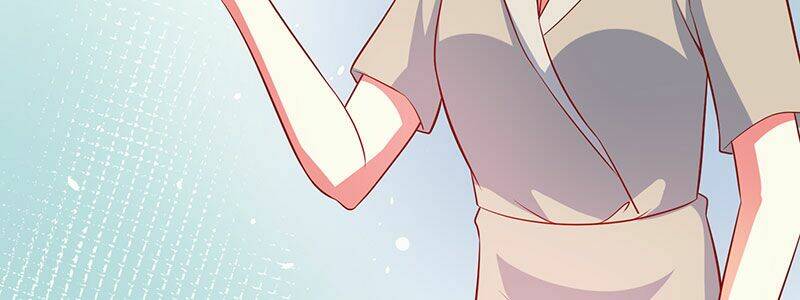 Clover: Chapter 49