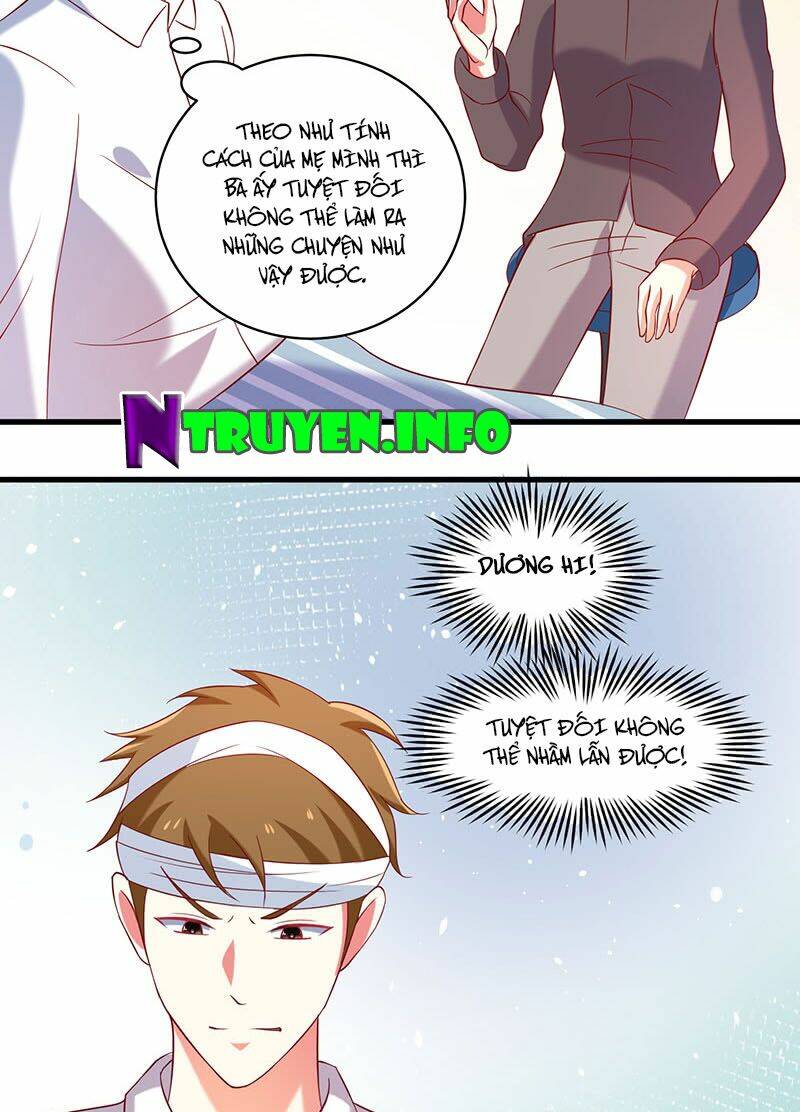 Clover: Chapter 52