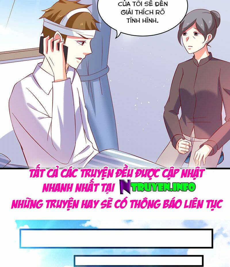 Clover: Chapter 52