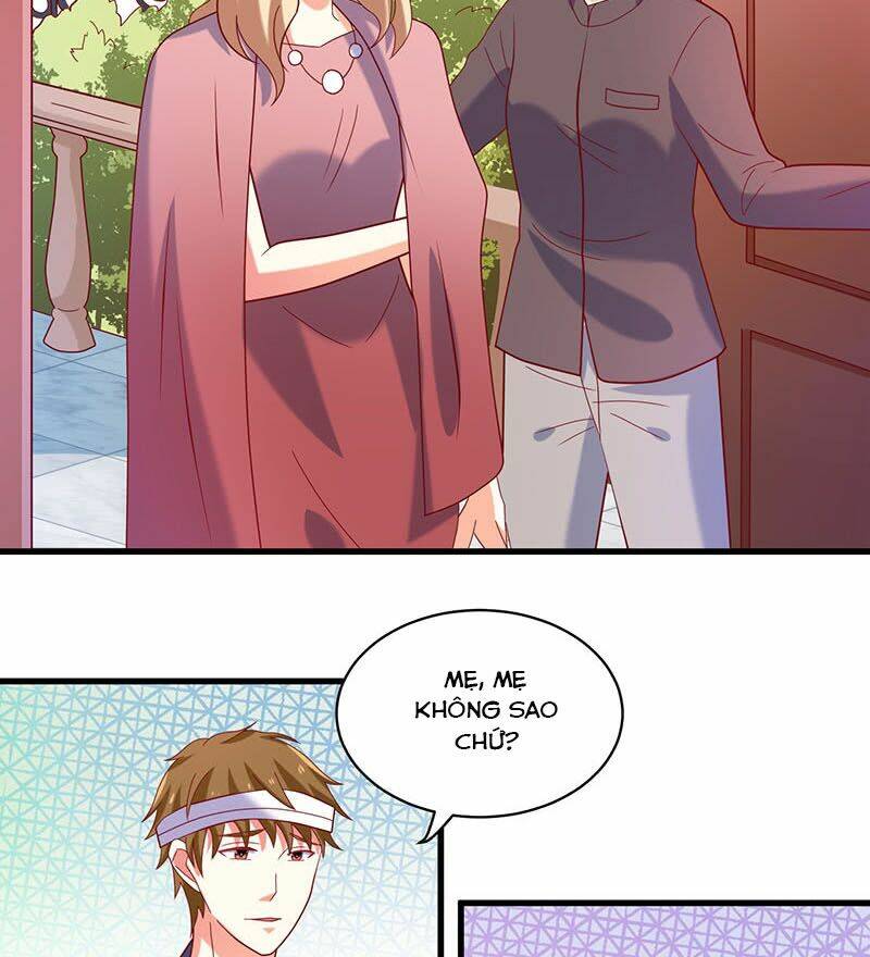 Clover: Chapter 52