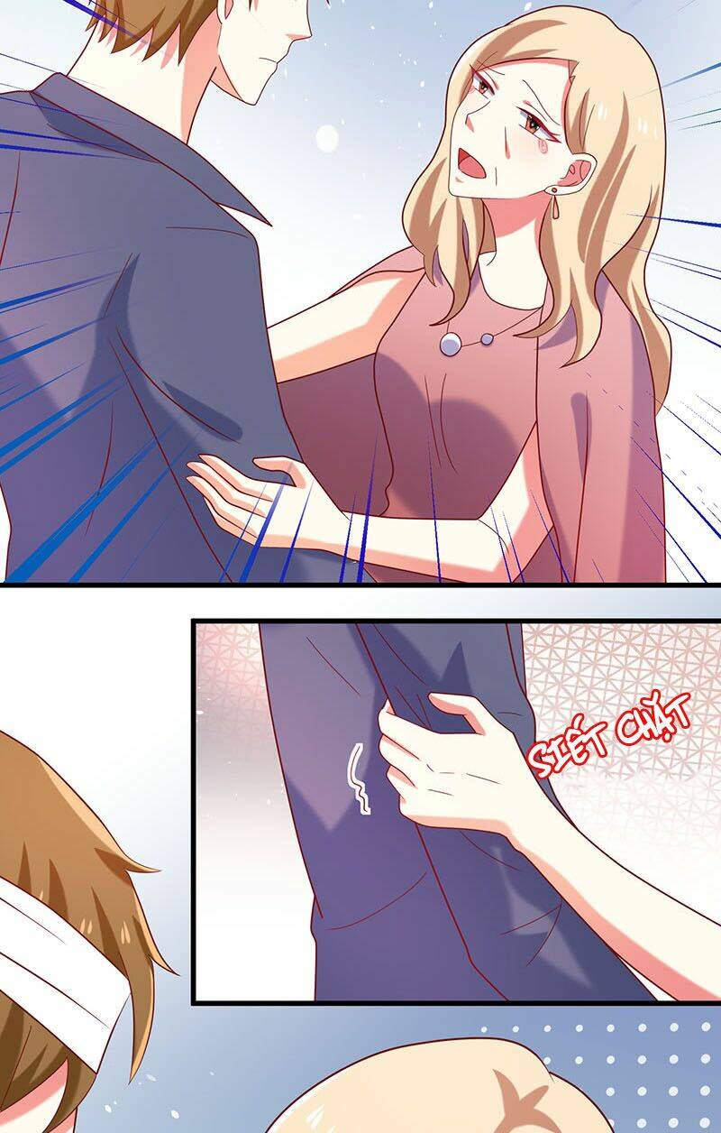 Clover: Chapter 52