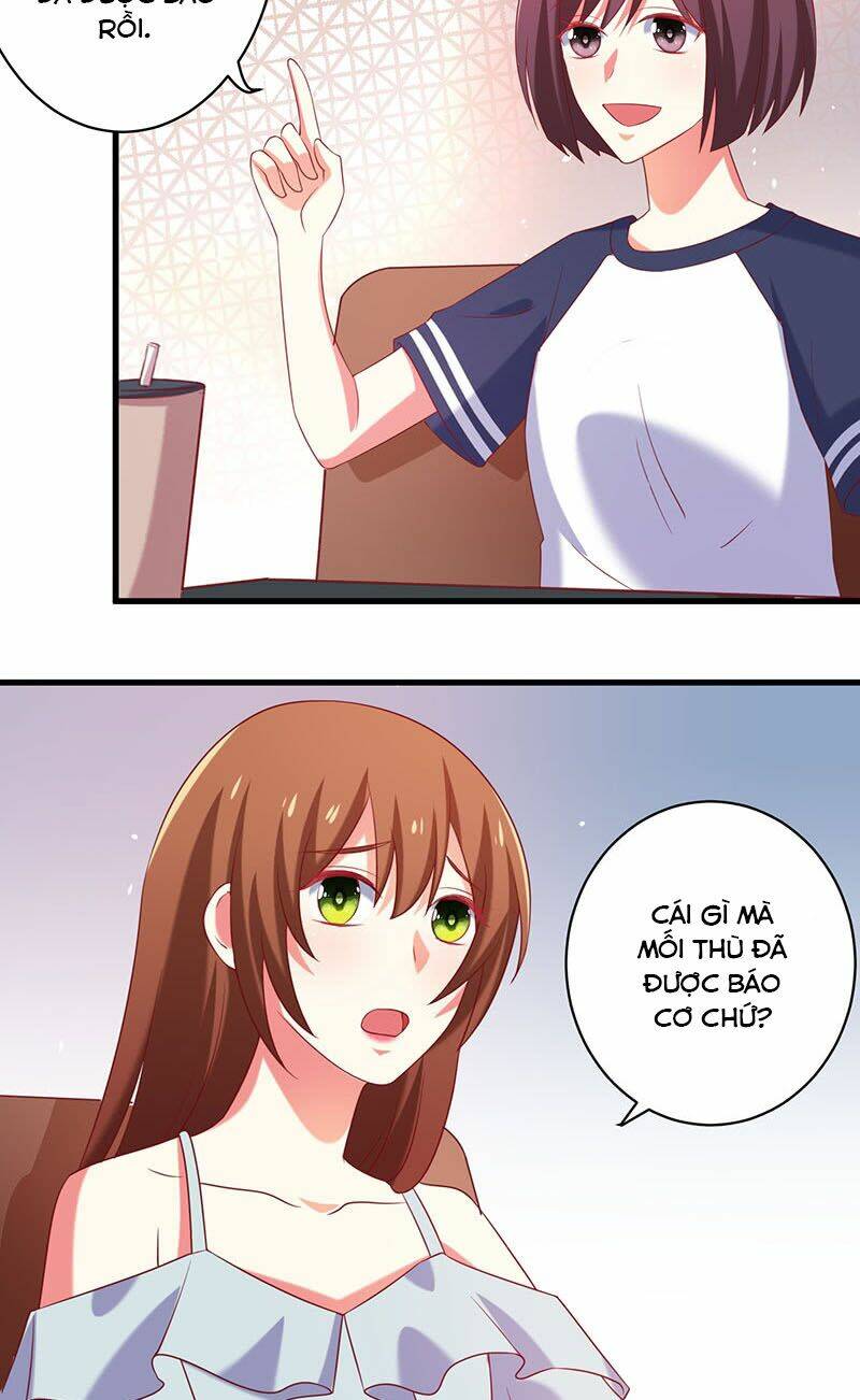 Clover: Chapter 52