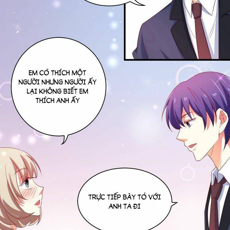 Clover: Chapter 57