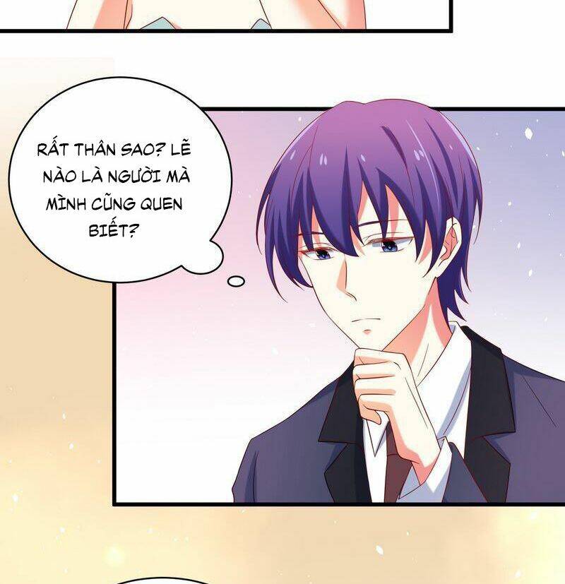 Clover: Chapter 57