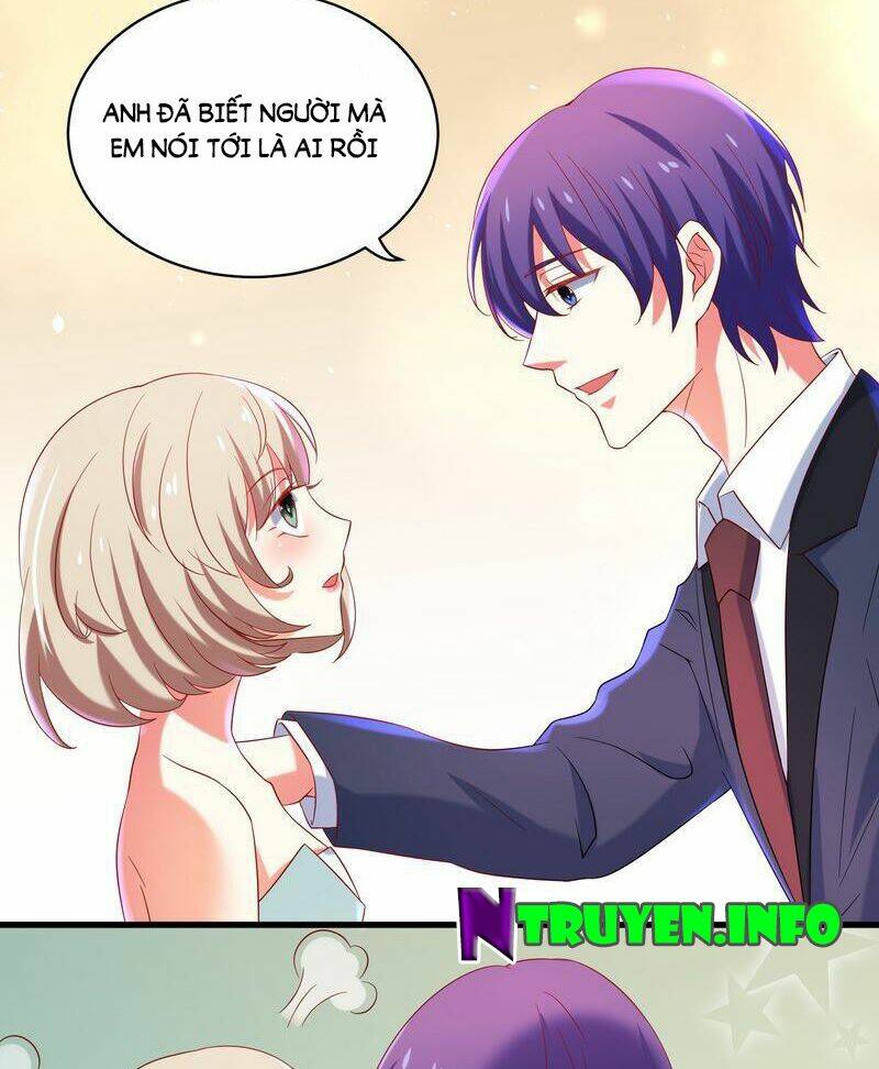 Clover: Chapter 57