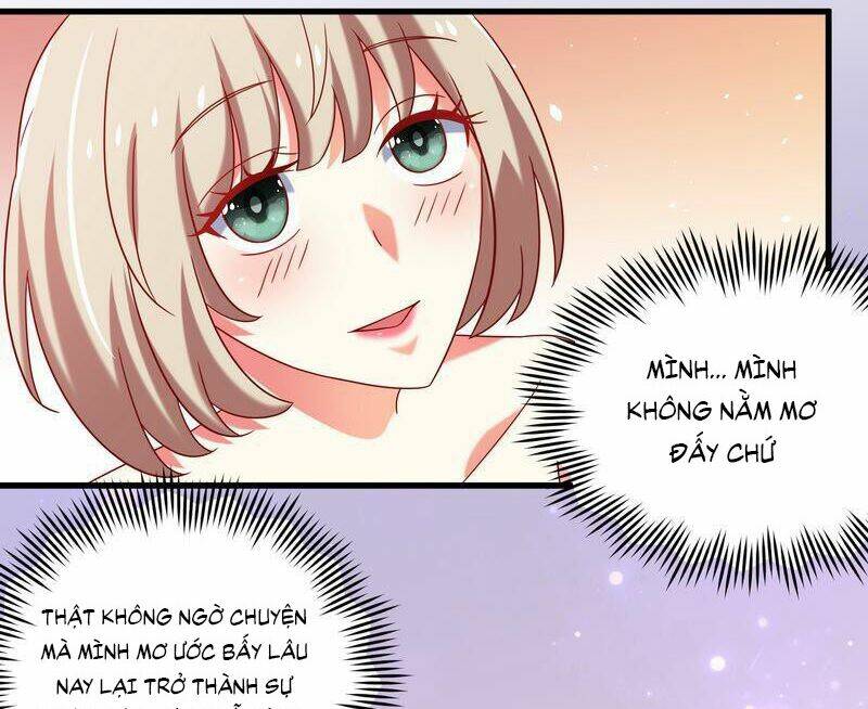 Clover: Chapter 57