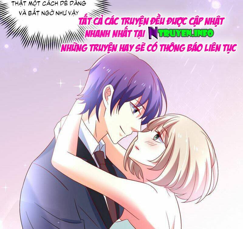 Clover: Chapter 57