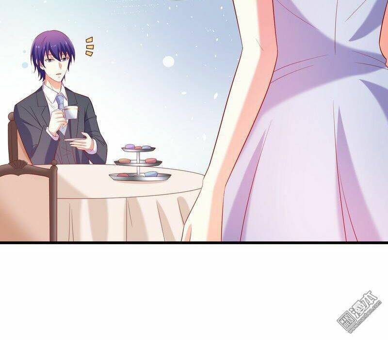Clover: Chapter 59