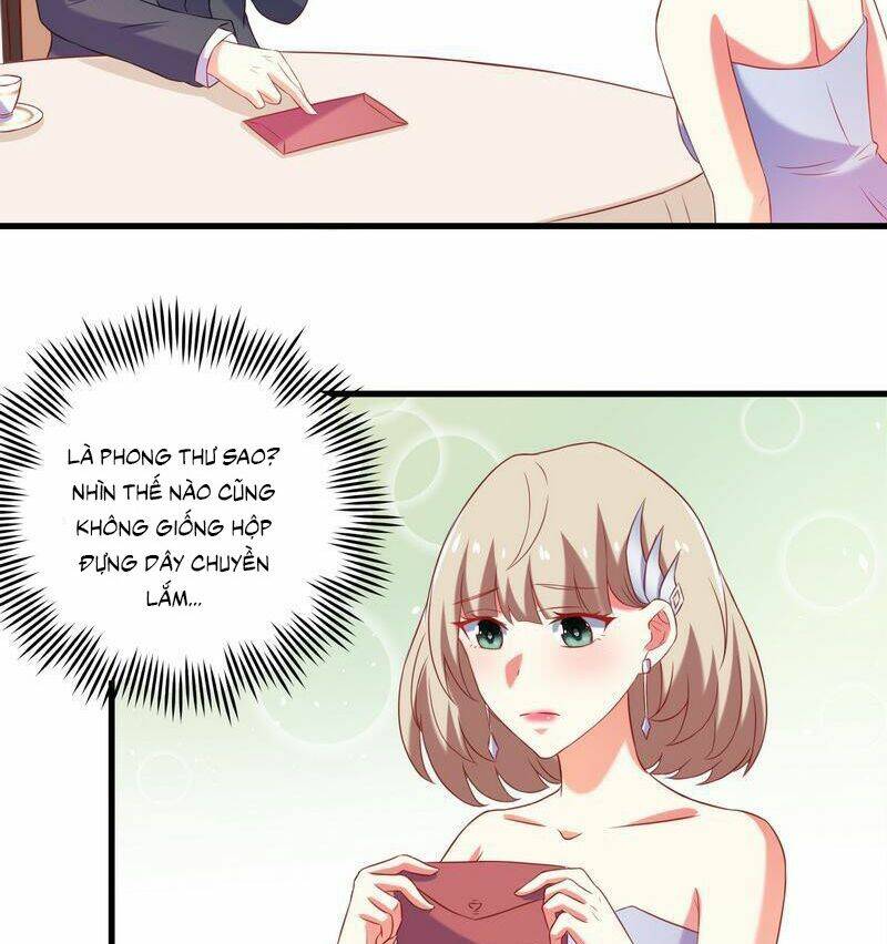Clover: Chapter 59