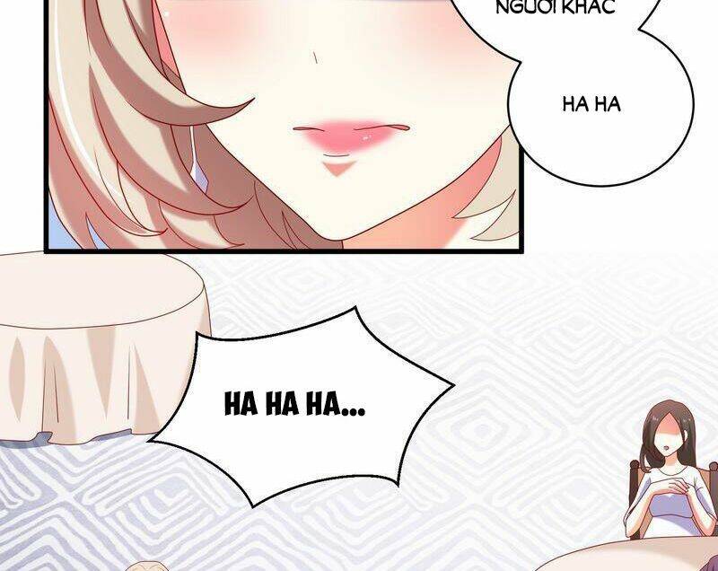 Clover: Chapter 59