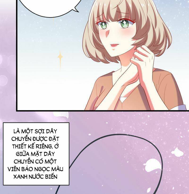 Clover: Chapter 59