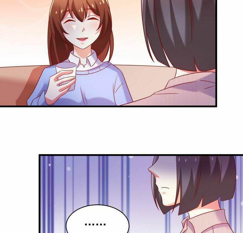 Clover: Chapter 67