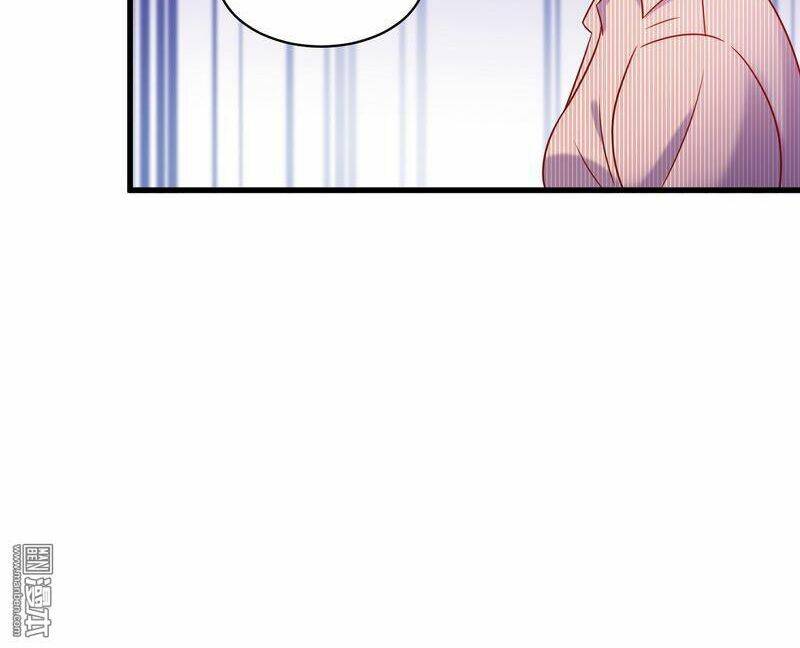 Clover: Chapter 67